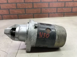 ������� Nissan R`Nessa Nissan 23300-4J606 233004J606 ����