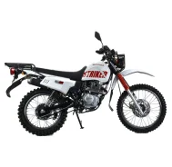 Motoland Forester 200