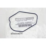 ��������� ��������� ������ TD42 #�-113 Nissan '1502543G01 1502543G01 ����