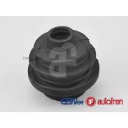 �������� �������� ����� Autofren D8194 D8194 ����