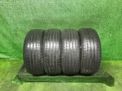 Dunlop Enasave EC204