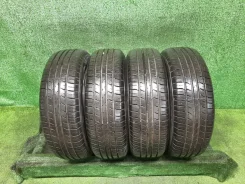 Goodyear EfficientGrip Eco EG01