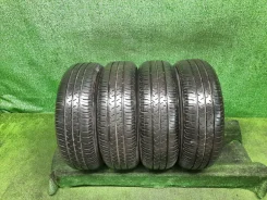 Seiberling SL101