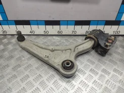 ����� �������� ������ [�/�] FORD 2180767 2180767 ����