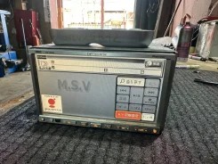Pioneer Carrozzeria AVIC-HRZ09 ����