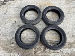 Goodyear EfficientGrip Eco. ������, 2022 ���, �/�, ����� 5 % ����