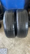Gremax Capturar CF19. ������, 2018 ���, �/�, ����� 50 % ����