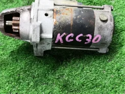 ������� Toyota Passo 28100B2040 KGC30 1KR 28100B2040 ����