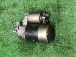������� Toyota Vista Ardeo 2810074300 SV50 3S 2810074300 ����