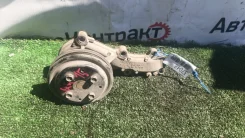 ����� Nissan 210104M526 QG15DE 210104M526 ����