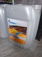 Gazpromneft Diesel Extra. 10W-40, 20��. ����