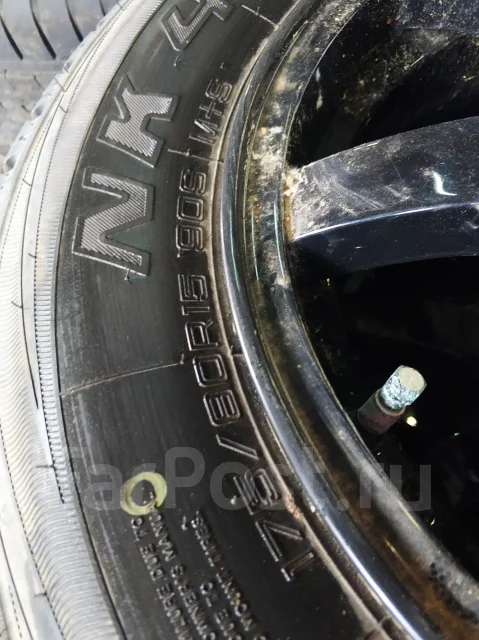 Nankang FT-7. ������, 2021 ���, �/�, ����� 10 % ����