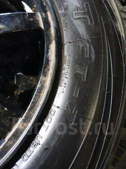 Nankang FT-7. ������, 2021 ���, �/�, ����� 10 % ����