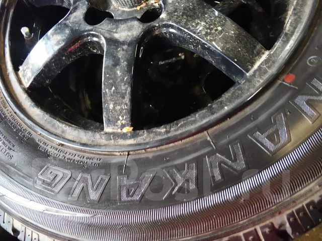 Nankang FT-7. ������, 2021 ���, �/�, ����� 10 % ����