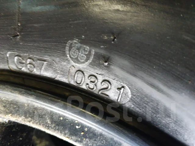 Nankang FT-7. ������, 2021 ���, �/�, ����� 10 % ����