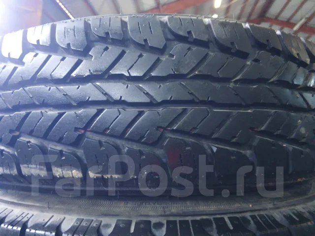 Nankang FT-7. ������, 2021 ���, �/�, ����� 10 % ����