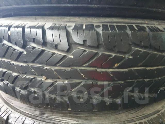 Nankang FT-7. ������, 2021 ���, �/�, ����� 10 % ����