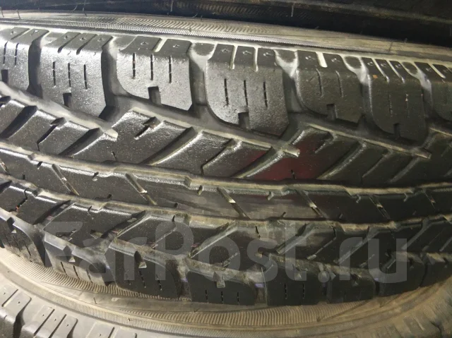 Nankang FT-7. ������, 2021 ���, �/�, ����� 10 % ����