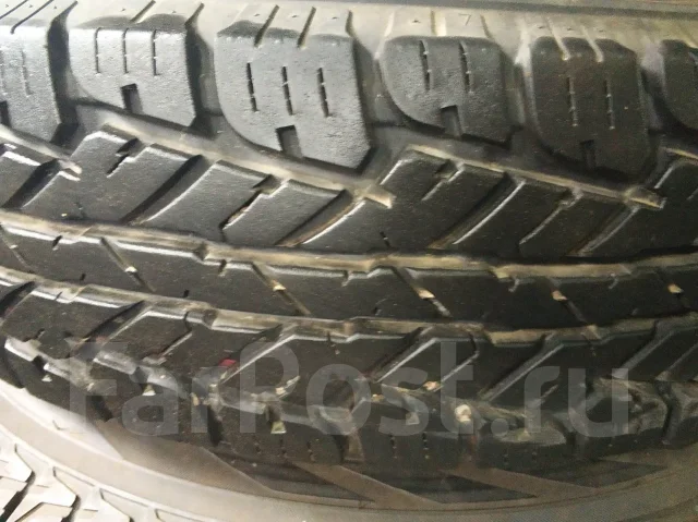 Nankang FT-7. ������, 2021 ���, �/�, ����� 10 % ����