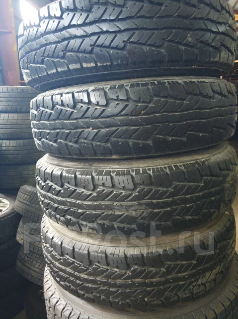 Nankang FT-7. ������, 2021 ���, �/�, ����� 10 % ����