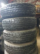 Nankang FT-7. ������, 2021 ���, �/�, ����� 10 % ����