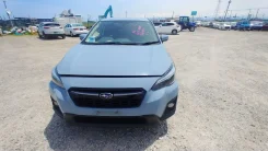 Subaru Impreza XV. GT3, FB16 ����