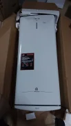 Ariston. 2����. ����