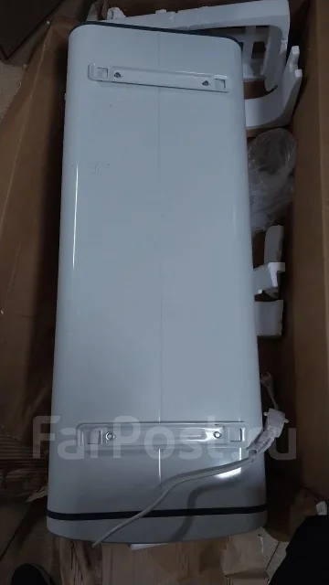 Ariston. 2����. ����