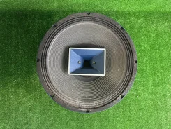 �������������� ������� P. Audio BM-D450S ����