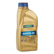 Ravenol AWD-H