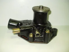 ����� Asahi A3674 A3674 ����
