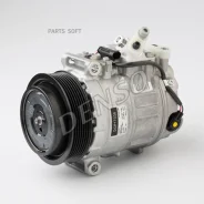 ���������� ������������ Denso DCP17038 DCP17038 ����