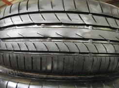 Continental ContiMaxContact MC5. ������, 2022 ���, �/�, ����� �� 5 % ����
