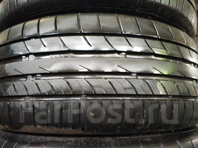 Continental ContiMaxContact MC5. ������, 2022 ���, �/�, ����� �� 5 % ����