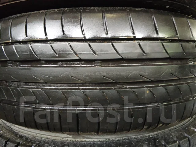 Continental ContiMaxContact MC5. ������, 2022 ���, �/�, ����� �� 5 % ����