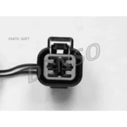 ������-���� (4-����) Denso DOX1163 DOX1163 ����