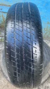 Firestone FR 10. ������, �/�, ����� 30 % ����