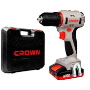 �����-���������� �������������� BMC 20� 2*2 �� 35/55 �� CROWN CT21091HX-2 BMC ����