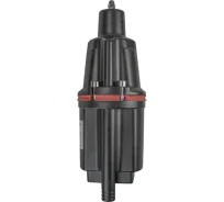 ��������� ������������ ����� 300�� 25�/��� ������� ����� EDON VP 300/15D 15� ������ 24685 ����
