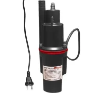 ��������� ������������ ����� 210�� 18�/��� ������� ����� EDON VP 210/10 24685 ����