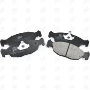 ��������� ������� /�������� ������ /����� /SB Nagamochi ��� Chevrolet Lanos Daewoo Gentra; BP34021; (TG-1040) JLM21919 TN287M SP2024 SB Nagamochi BP34...
