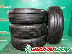 Dunlop Enasave EC300. ������, 2020 ���, �/�, ����� 10 % ����