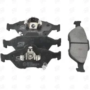 ��������� ������� /�������� ������ /����� SB Nagamochi ��� Mazda Demio 2002- DY#; BP21839; (PN1839 TG-1839) 04465Yzzds 044650D050000 SB Nagamochi BP21...