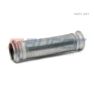 ����� ��������� ! L=450 101.6/103x450RVI Premium 300/340/385/400 Auger 65509 Auger 65509 65509 ����