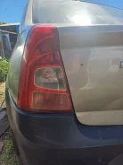������ ������ ����� Renault Logan 2012 ��� 8200744760 ����
