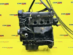 ��������� Ford Focus 2003 1215885 EDDB 1215885 ����