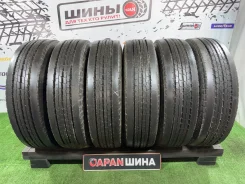 Toyo Delvex M134. ������, 2018 ���, �/�, ����� 5 % ����