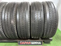 Toyo Delvex M134. ������, 2018 ���, �/�, ����� 5 % ����