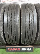 Toyo Delvex M134. ������, 2018 ���, �/�, ����� 5 % ����