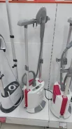 ������������ ��� ������. ����